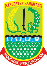 ^Daftar Alamat Kantor Bupati Di Provinsi Jawa Barat ...