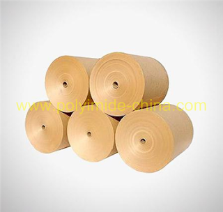 http://www.polyimide-china.com/products/mica-tape/china-phlogopite-mica-tape.html