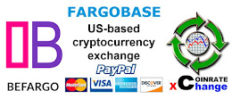 Procesatoare Fargocoin