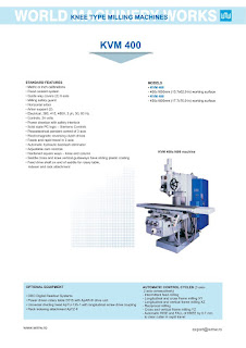   milling machine pdf, introduction of milling machine pdf, milling machine operation manual, milling machine ppt, classification of milling machine, types of milling operations, universal milling machine pdf, vertical milling machine parts and functions, 7 different types of milling machines