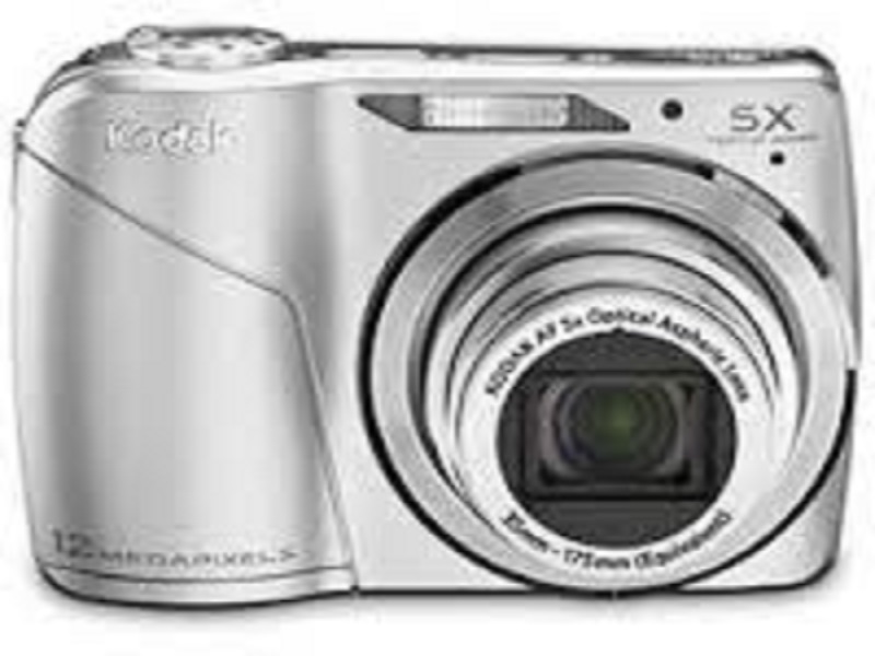 Kodak easyshare c713 драйвера скачать Kodak easyshare c713 драйвера скачать