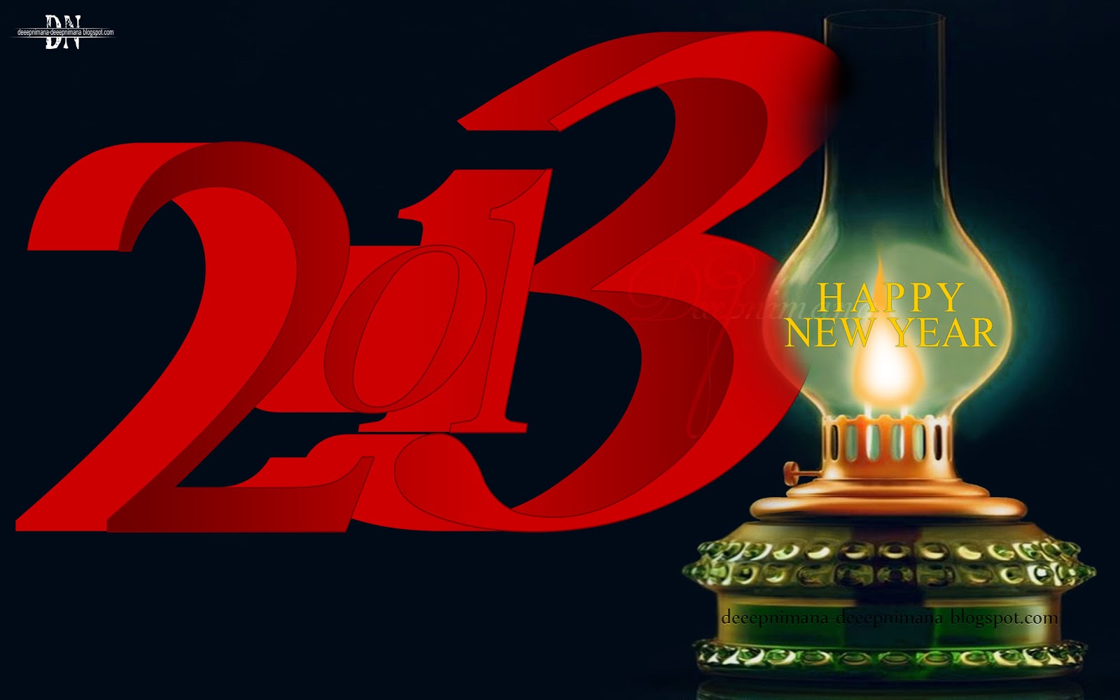 Deeepnimana orenge deeepnimana-deeepnimana blogspot.com: happy new year