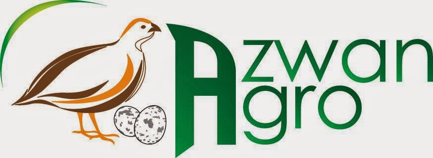 AZWAN AGRO ENTERPRISE - SA0176145-P: Resepi Puyuh Goreng 