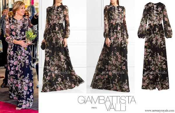 Queen-Maxima-wore-GIAMBATTISTA-VALLI-Appliqu%25C3%25A9d-floral-print-silk-georgette-gown.jpg