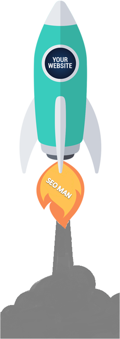 full form of seo sem smo and what is seo sem smo what is the sem full form
