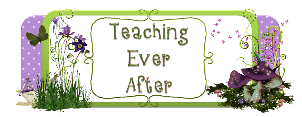 http://www.teachingeverafter.blogspot.com/2014/03/organizing-yourself-month-at-time.html