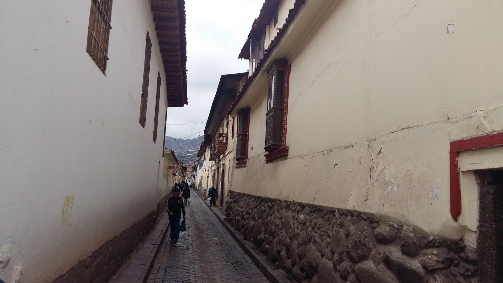 Lise Felsefe Lise Felsefe Lise Felse Meliha Turkoz Besiktas Ataturk Anadolu Lisesi Istanbul Dusunyaz 4 Turkiye 7 Si