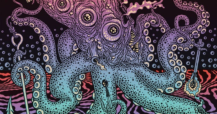 Easy Drawings Hippie