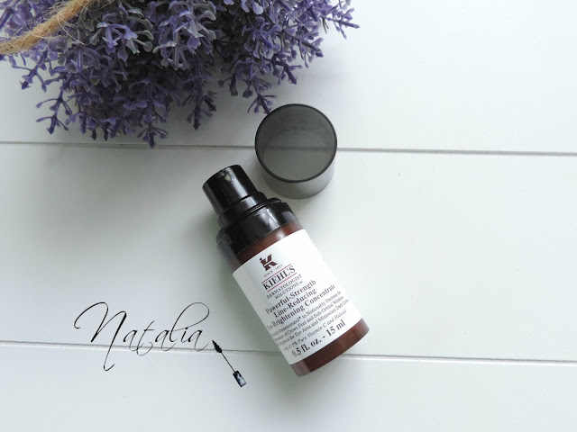 Powerful-Strength-Line-Reducing-Eye-Brightening-Concentrate-Kiehl's