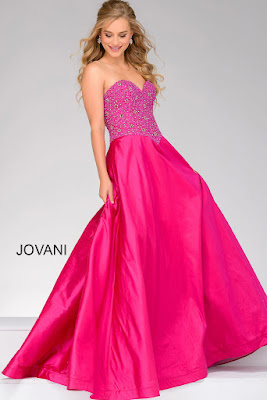 Vestidos de 15 años 2017 Vestidos de 15 años 2017