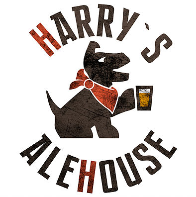 Best Craft Beer Bar Midtown Nyc Best Craft Beer Bar Midtown Nyc