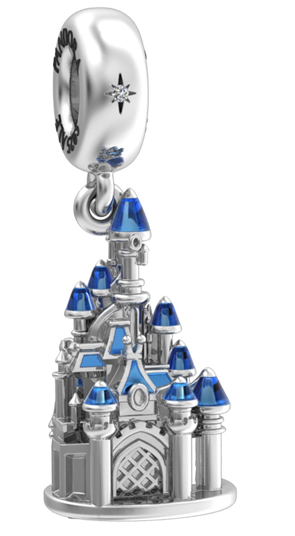charm pandora rinascita charm pandora rinascita