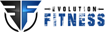 Evolution Fitness Blog