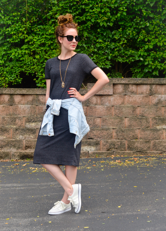 Sincerely Jenna Marie | A St. Louis Life and Style Blog: The $15 Ringer ...