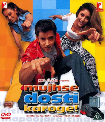 Mujhse dosti karoge online free Mujhse dosti karoge online free