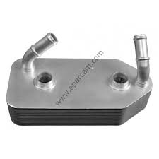 Motosiklet Tamir Parcalari Neo Yag Sogutucu Yag Radyator Yamaha Rsz Jorge Gy6 Motor Honda 125 Karburator Aliexpress