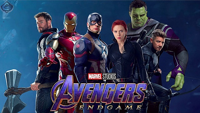 Marvel All Movies In Hindi Dubbed Download Marvel movies hindi dubbed download torrent - diseobmseo