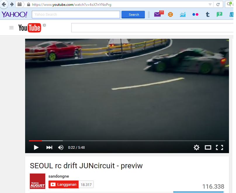 Aplikasi download video dari facebook di pc Aplikasi download video dari facebook di pc
