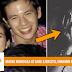 Maine Mendoza, Nagsalita na tungkol sa Namamagitan sakanila ni Jake Ejercito!
