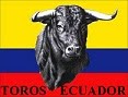 Toros Ecuador