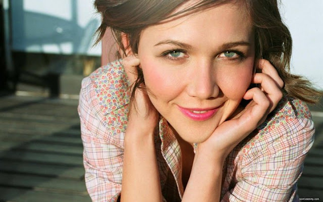 Maggie Gyllenhaal age, husband, kids, brother, children, daughters, family  movies and tv shows, jake and, secretary, hot, batman, films, spiderman, actress,   tv series, interview, wiki, biography