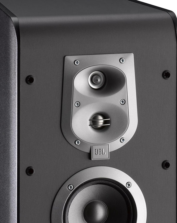 Jbl studio 650p. обои 2021 мониторы jbl. напольные колонки jbl stage a-190. Jbl j3. акустика jbl studio 520c.