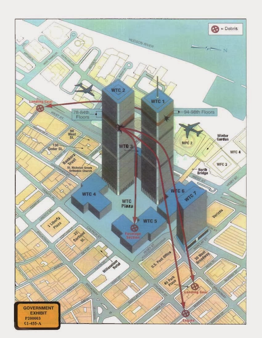 манхэттен башни близнецы на карте. башни близнецы на карте. башни близнецы на карте. всемирный торговый центр 2001 схема. башни близнецы на карте.