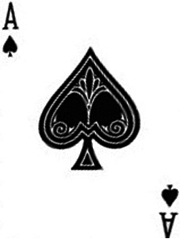 Ace+of+spades.jpg
