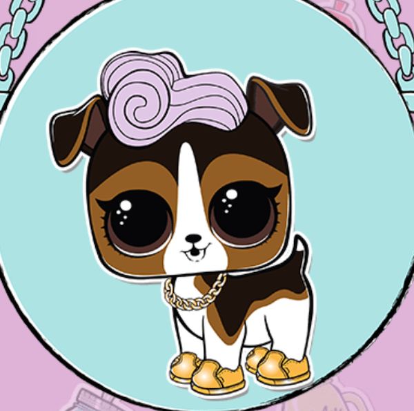 toys обзоры игрушек и кукол лол петс 3 сезон 2 волна имена питомцев l o l pets toys обзоры игрушек и кукол лол петс 3 сезон 2 волна имена питомцев l o l pets