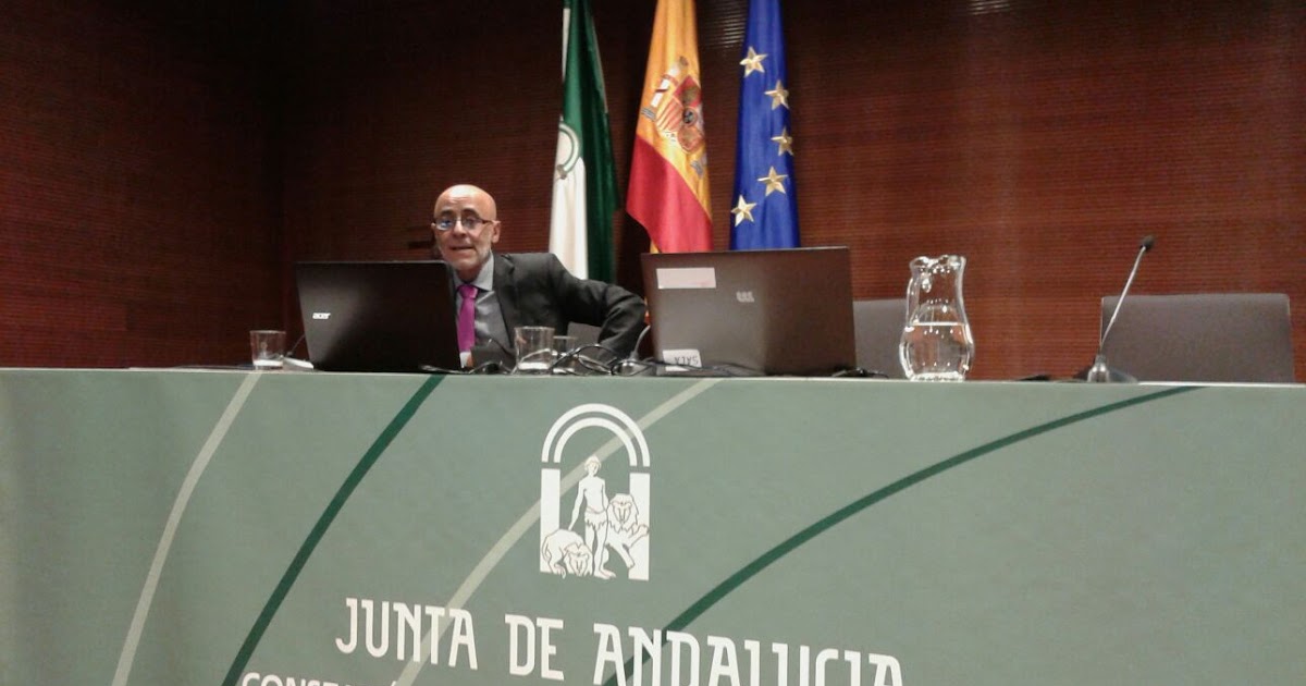 EMPLEO JUNTA ANDALUCIA empleo junta andalucia: