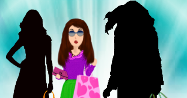 The Advantages Of Following A Fashion Trend The Advantages Of Following A Fashion Trend
