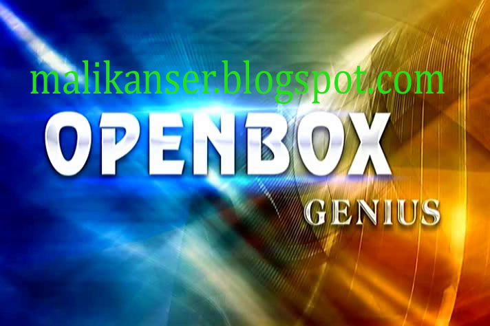 OPENBOX GENIUS 1506G SCB3 V8 01 01 NO MATCH SOLVE AND AUDEO BUTTEN NO WORK IN THIS SOLVE FIX POWERVU OPENBOX GENIUS 1506G SCB3 V8 01 01 NO MATCH SOLVE AND AUDEO BUTTEN NO WORK IN THIS SOLVE FIX POWERVU