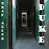 @dukehov - Trap Alive