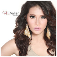 Via Vallen - Tetap Dalam Jiwa Mp3 Download Lagu Via Vallen - Tetap Dalam Jiwa Mp3