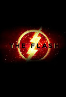 The Flash