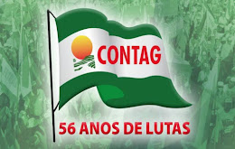 CONTAG 56 ANOS DE LUTAS