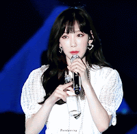 pann.com