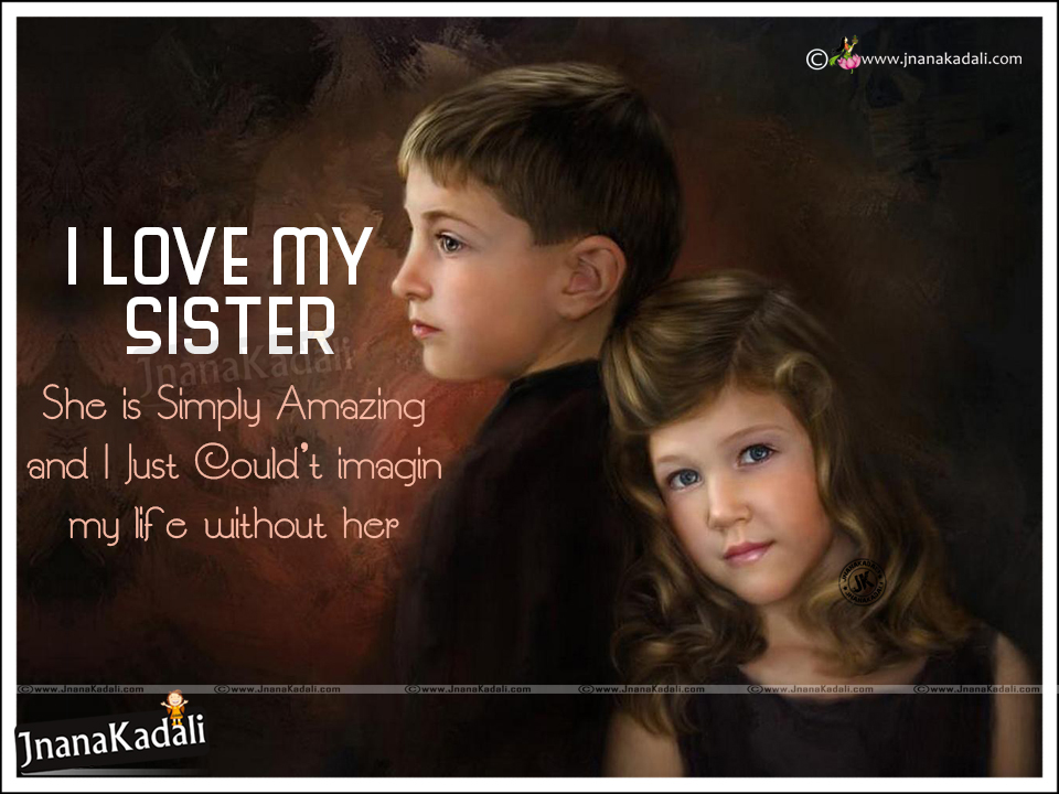 Brother And Sister Wallpapers  Top Free Brother And Sister Backgrounds   WallpaperAccess