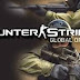 Download Game : Counter Strike: Global Offensive [Full Version] - PC