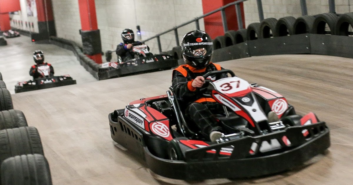 speediness go karts speediness go karts