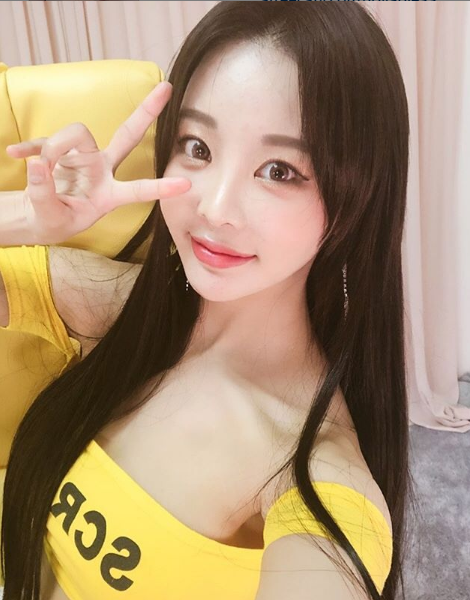 KakaoTalk_20190503_003906658_12.png