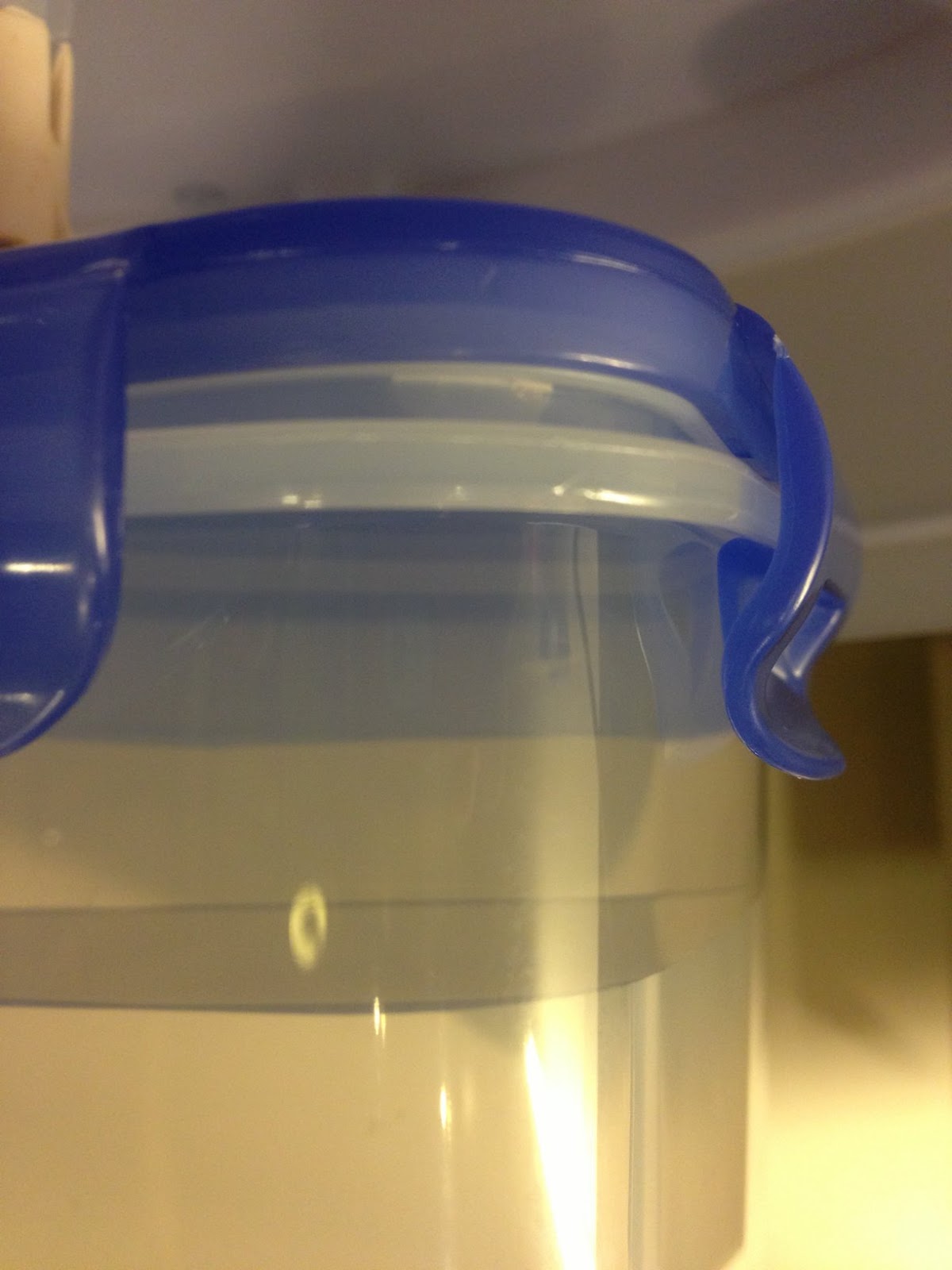 How to Test Airtight Containers Cheftonio's Blog