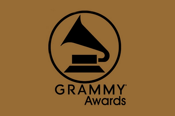 Os 10 artistas que mais concorreram ao Grammy, mas nunca ganharam