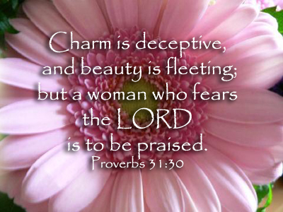 Women | New Life Church