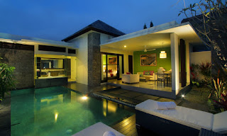 HHRMA - Job Vacancy as SECURITY GUARD, Villa Attendant at Samaja Villas Seminyak HHRMA - Job Vacancy as SECURITY GUARD, Villa Attendant at Samaja Villas Seminyak