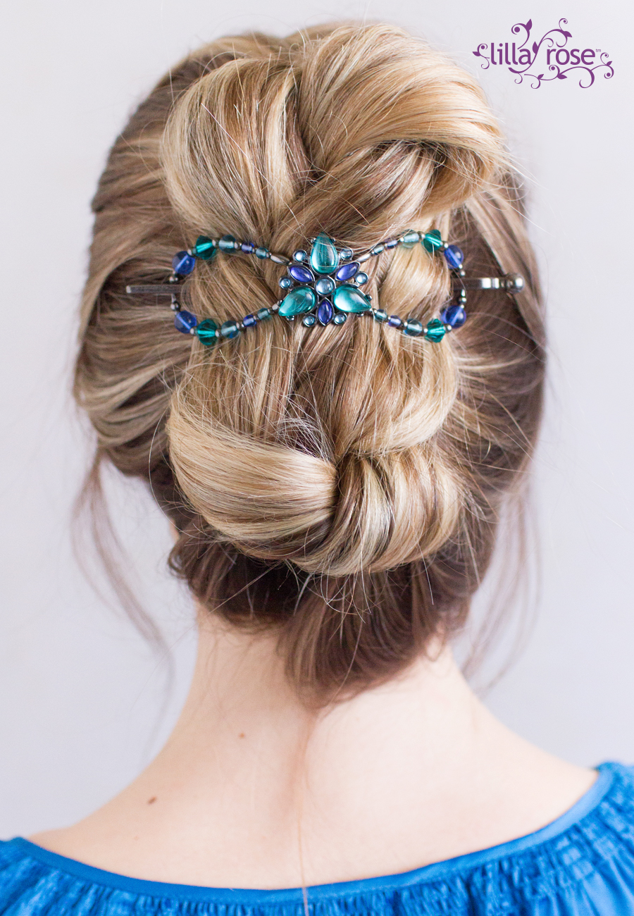 A Wise Woman Builds Her Home Black Friday Sale Lilla Rose Up to 50 off,Free Shipping. & Buy