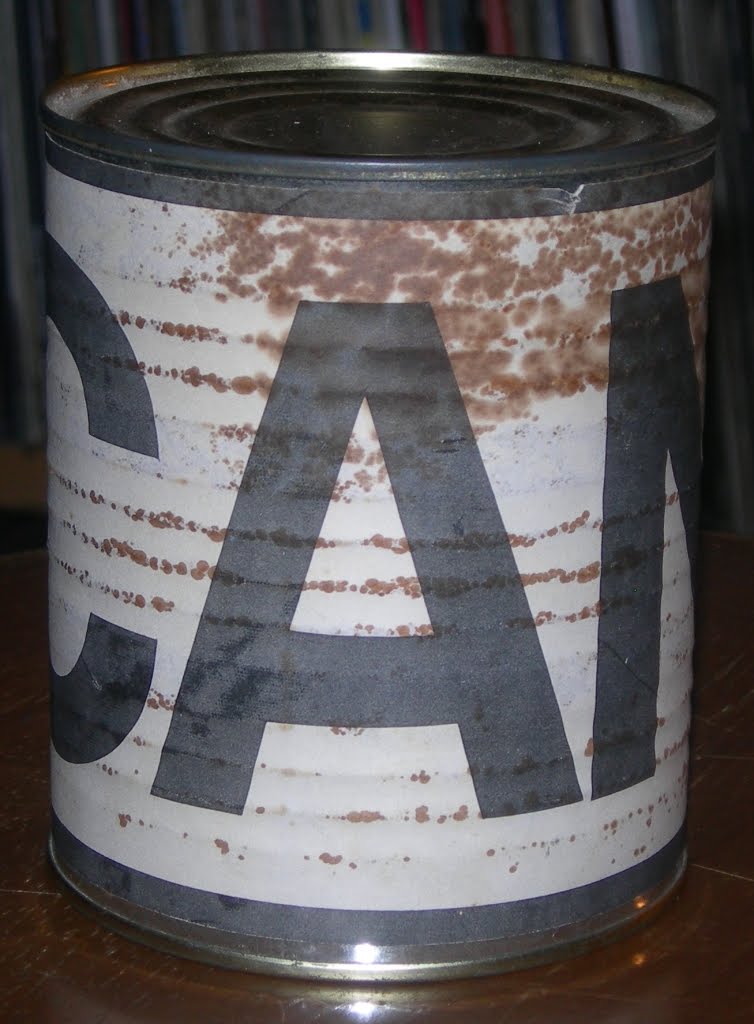 can of can