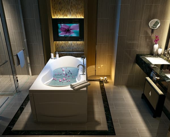 Jakuzi Modelleri Dusakabin Hydrocabin Yetkili Servisi Kompakt Kabin Tamiri Ve Yedek Parcalari Src Dusakabinler