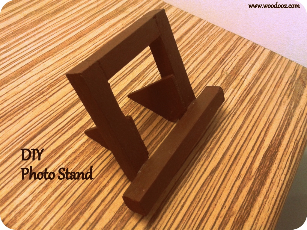 phone stand Indian Woodworking,DIY,Arts,Crafts Blog