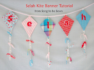 http://song2bsewn.blogspot.com/2015/12/savor-selah-kite-banner-tutorial.html
